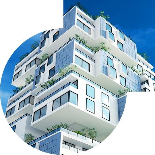 AG亚游提供高稳定、高可靠度及适用多种环境的客制化模组<br>提升太阳能发电更多元的场域应用